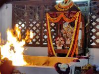 Moola Mantra Havan (19Dec 2020)